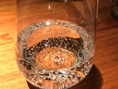 -The Meat & Wine Co Southbank(南岸店)