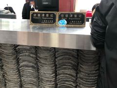 -松声马术俱乐部