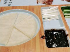 -新虹楼饭庄(崇明陈家镇店)