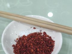 -胡世羊肉汤(南街店)