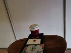 -常乐·对症推拿(解放碑英利大融城店)