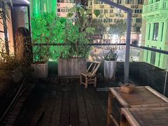 -邈墨茶馆(凤起路店)