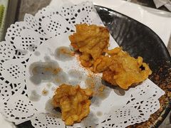 -大渔铁板烧(花园道店)