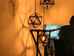 -TripSmith(余家巷店)