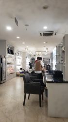 -芳妮豆丁家庭影像馆(宝安店)