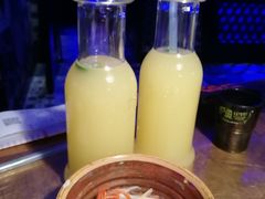 -炉鱼(天河领展店)