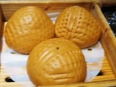 -南国会酒家(岗顶1站广场店)