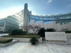 -元代水闸遗址博物馆