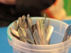 -德禄酸奶(莫家街店)