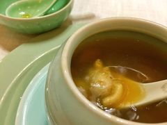 -禅一·静观堂(长寿路店)