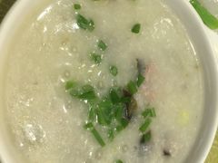 -东方之珠海鲜酒楼(南开店)