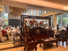 -寻味顺德·顺峰山庄(大良店)