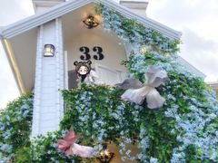 -Blue Concept Cafe&Farm·關於藍