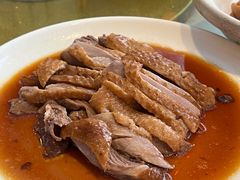 -陈鹏鹏潮汕菜(欢乐海岸 海边景观店)