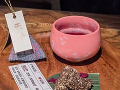 -兮禾酒馆(护国路店)