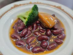 -吴祥记潮州菜·百年老字号·砂锅粥
