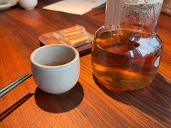 -不念·福建码头(宝龙一城店)