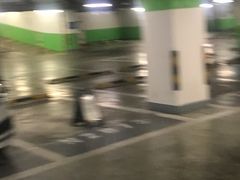 -SOHO尚都