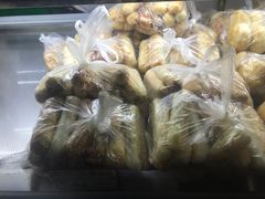 -闻酥园(大慈寺店)