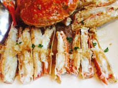 -徐记海鲜·宴会(大唐西市|丰庆店)