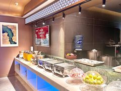 -金泰连锁·足道·SPA(惠州旗舰店)