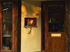 -帝戎(禾祥西路店)