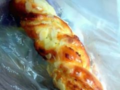 杏仁椰丝-苹果花园(鞍山路店)