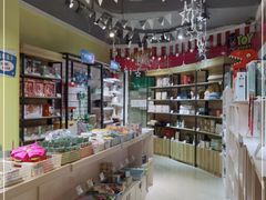 -大玩家超乐场(万达茂店)