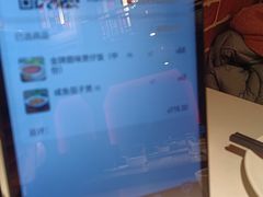 -煲煲好(朝阳门店)