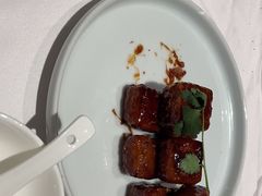 -老海陵·泰州菜(三水湾店)