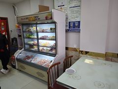 -味香林牦牛自助火锅