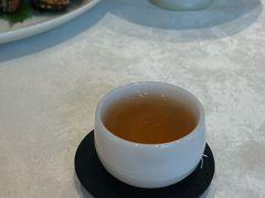 栀子花小种-海味观(老西门店)