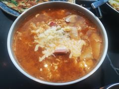 -HONGA HONGA雄家(曹路店)