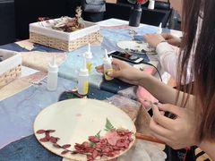 -上海德星奔驰(江杨南路店)