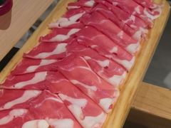 -阳坊胜利涮羊肉(阳坊总店)