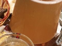 -木屋烧烤(坂田天安云谷店)