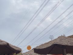 -伴山茶苑·围炉煮茶