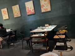 -百年果林椰子鸡(中洲店)