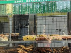 -光明邨大酒家(汇阳广场店)