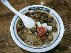 -黑白电视长沙小吃(悦汇城店)