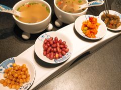 -凤凰湘语·海派湘菜(浦东旗舰店)