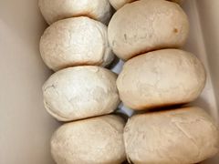 -花园饼屋·蛋糕面包(邓尉路店)