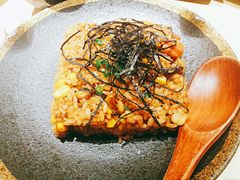 -紫· 割烹  Kappo Murasaki