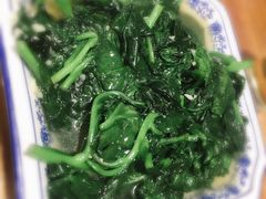 -洞天食府(北大街店)