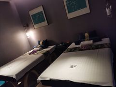 -璞·澐间影院式足道SPA(尚悦湾店)