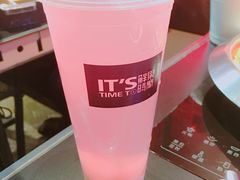 -鲜果时间(南开大悦城店)