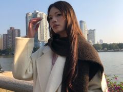 -荔湾博物馆