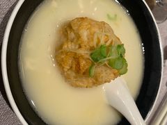 -三利音·浦之舟(滨江大道店)