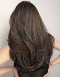 -崇尚GAVIN STYLE臻选