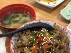 -鮨桐日本料理(望京店)